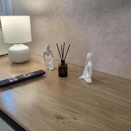 Lux Home Astana Ustʼ-Kamenogorsk Zewnętrze zdjęcie