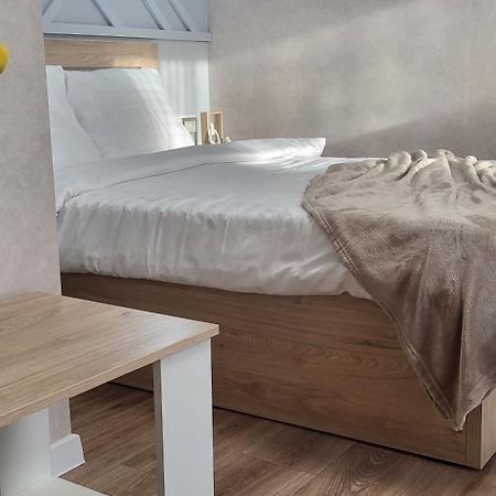 Lux Home Astana Ustʼ-Kamenogorsk Zewnętrze zdjęcie