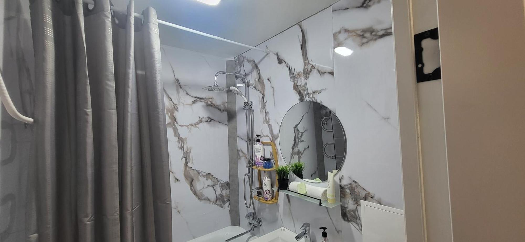 Lux Home Astana Ustʼ-Kamenogorsk Zewnętrze zdjęcie