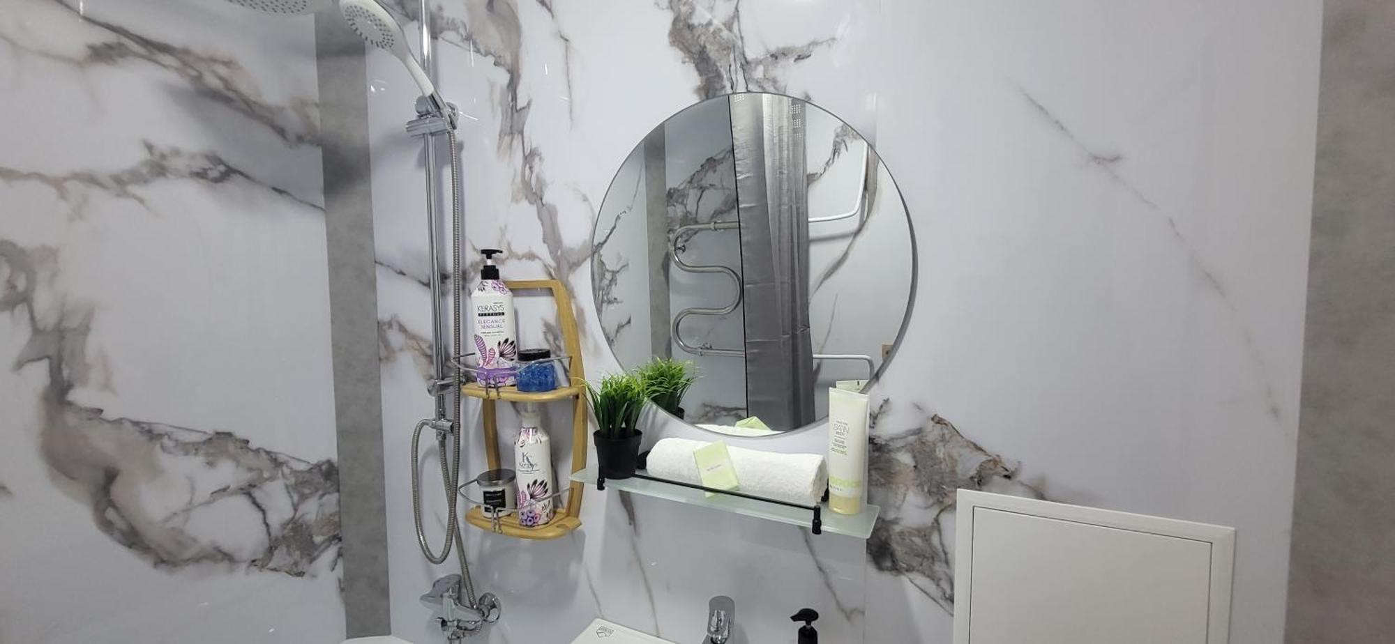Lux Home Astana Ustʼ-Kamenogorsk Zewnętrze zdjęcie