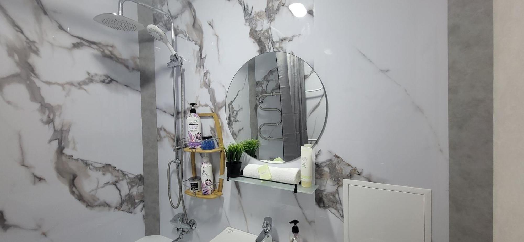 Lux Home Astana Ustʼ-Kamenogorsk Zewnętrze zdjęcie
