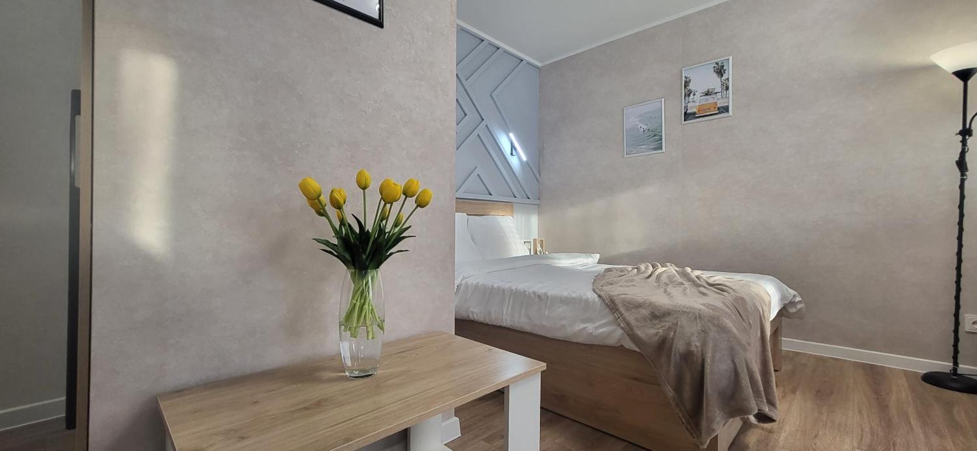 Lux Home Astana Ustʼ-Kamenogorsk Zewnętrze zdjęcie