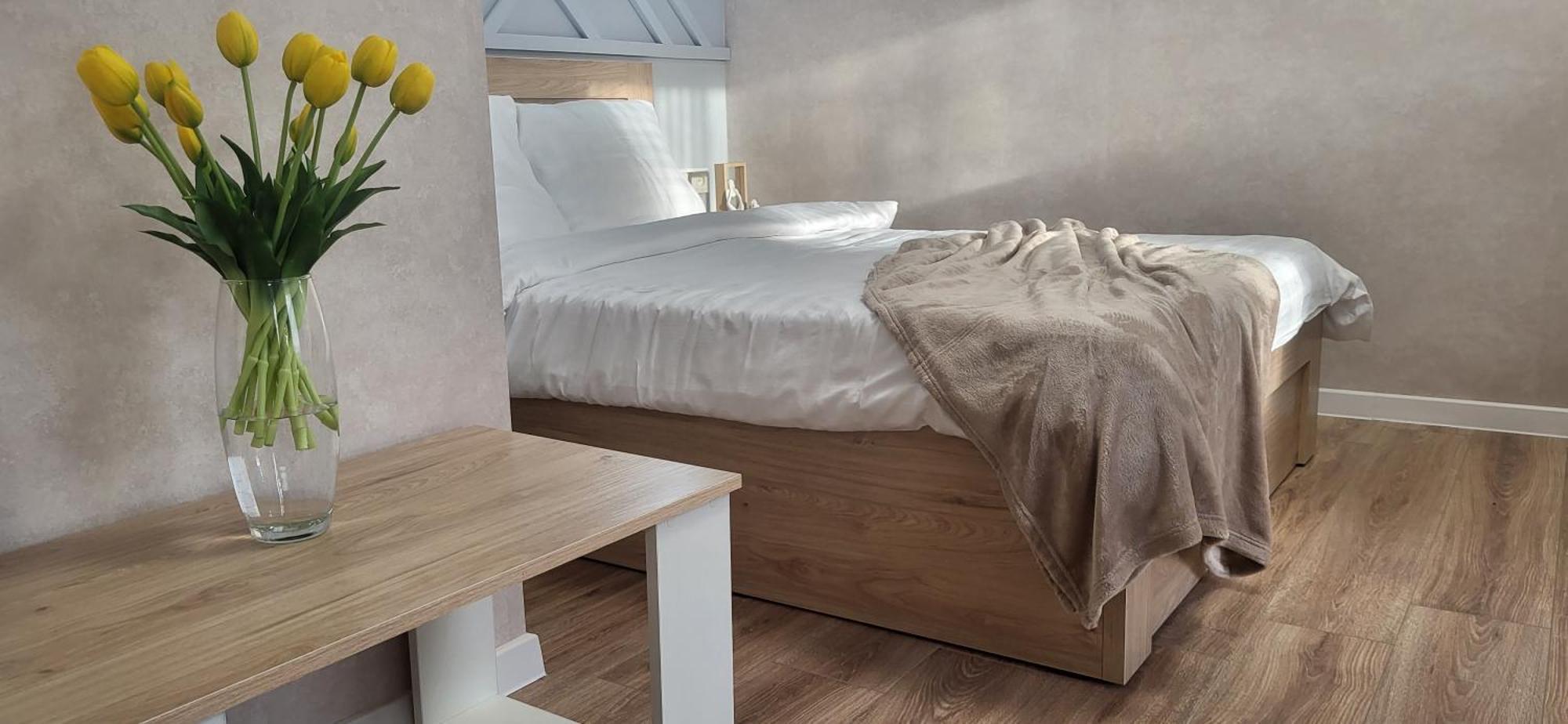 Lux Home Astana Ustʼ-Kamenogorsk Zewnętrze zdjęcie